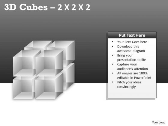 business_framework_model_3d_cubes_2x2x2_ppt_business_diagram_1.jpg