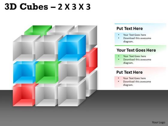 business_framework_model_3d_cubes_2x3x3_business_cycle_diagram_1.jpg
