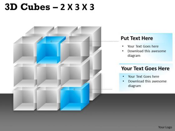 business_framework_model_3d_cubes_2x3x3_business_diagram_1.jpg