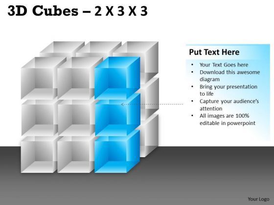 business_framework_model_3d_cubes_2x3x3_sales_diagram_1.jpg
