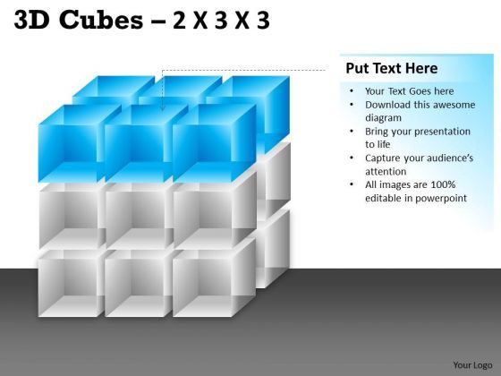 business_framework_model_3d_cubes_2x3x3_strategic_management_1.jpg