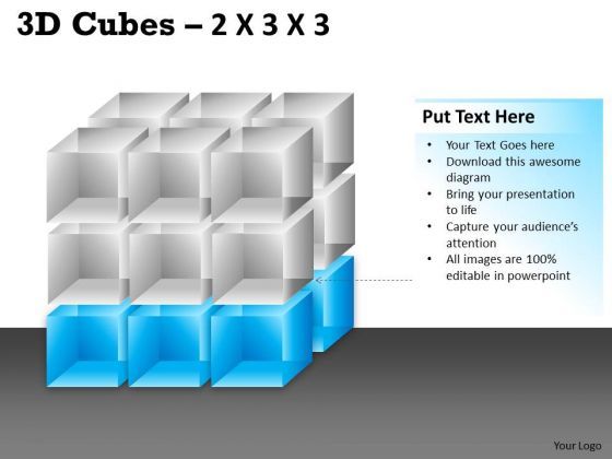 business_framework_model_3d_cubes_2x3x3_strategy_diagram_1.jpg