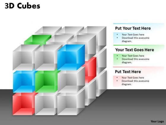 business_framework_model_3d_cubes_broken_style_business_diagram_1.jpg