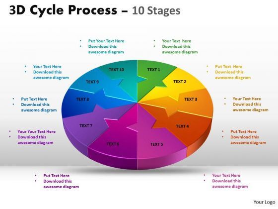 business_framework_model_3d_cycle_process_chart_10_stages_style_business_cycle_diagram_1.jpg
