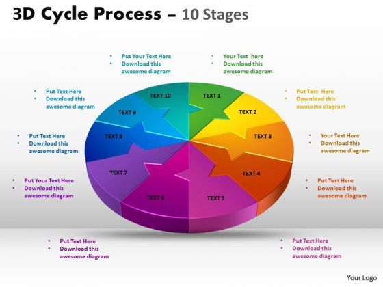 business_framework_model_3d_cycle_process_flow_chart_10_stages_style_marketing_diagram_1.jpg