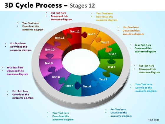 business_framework_model_3d_cycle_process_flowchart_flow_style_business_diagram_1.jpg
