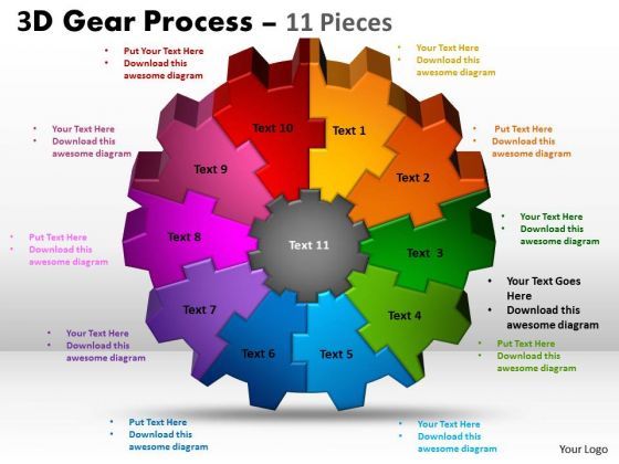 business_framework_model_3d_gear_process_11_pieces_strategic_management_1.jpg