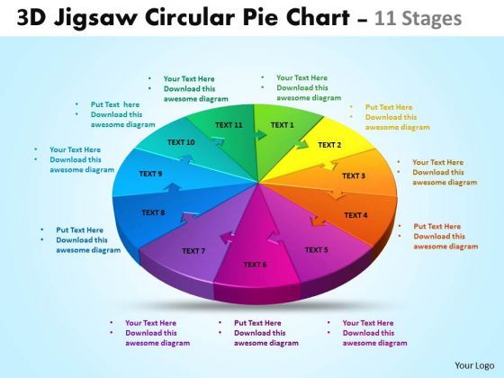 business_framework_model_3d_jigsaw_circular_11_stages_business_diagram_1.jpg