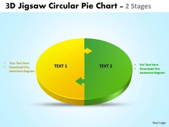 business_framework_model_3d_jigsaw_circular_pie_chart_2_stages_style_4_powerpoint_marketing_diagram_1.jpg