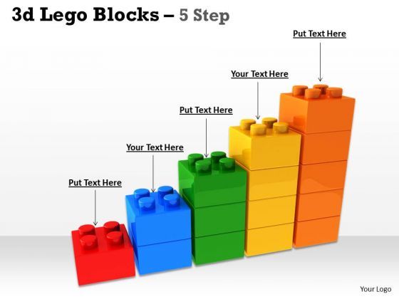 business_framework_model_3d_lego_blocks_5_step_business_finance_strategy_development_1.jpg