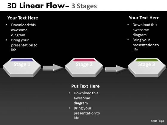 business_framework_model_3d_linear_flow_3_stages_strategic_management_consulting_diagram_1.jpg