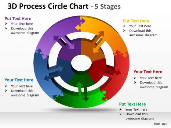business_framework_model_3d_process_circle_chart_5_stages_mba_models_and_frameworks_1.jpg
