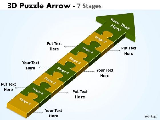 business_framework_model_3d_puzzle_arrow_7_stages_sales_diagram_1.jpg