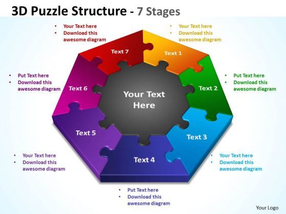 business_framework_model_3d_puzzle_diagram_structure_7_stages_business_diagram_1.jpg