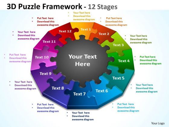 business_framework_model_3d_puzzle_framework_12_stages_business_diagram_1.jpg