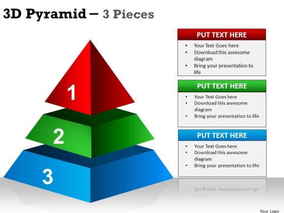 business_framework_model_3d_pyramid_3_pieces_marketing_diagram_1.jpg