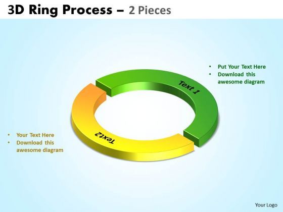 business_framework_model_3d_ring_process_2_pieces_consulting_diagram_1.jpg