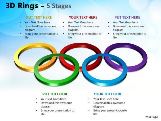 business_framework_model_3d_rings_5_stages_business_diagram_1.jpg
