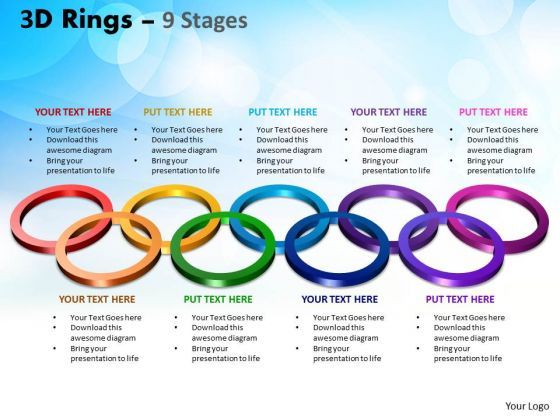 business_framework_model_3d_rings_9_stages_business_diagram_1.jpg
