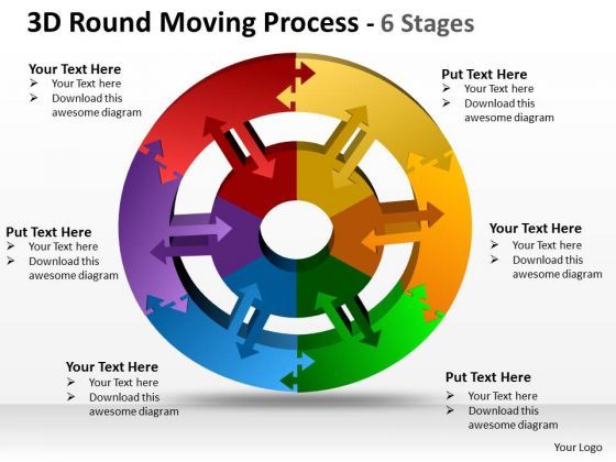 business_framework_model_3d_round_moving_diagram_process_6_stages_business_diagram_1.jpg