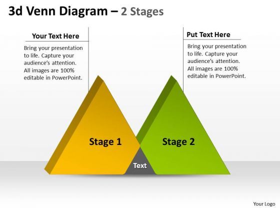 business_framework_model_3d_venn_diagram_2_stages_marketing_diagram_1.jpg