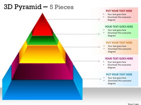 business_framework_model_5_staged_business_triangle_business_diagram_1.jpg