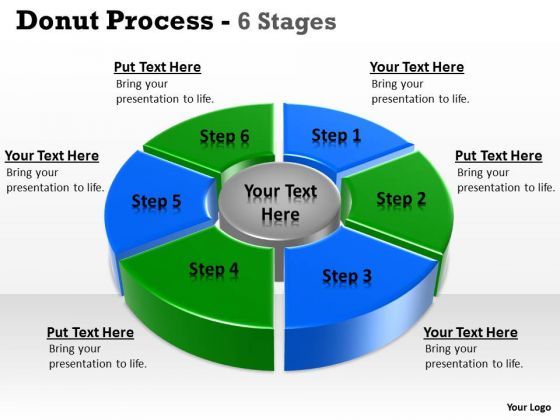 business_framework_model_6_stages_pie_donut_chart_business_statistics_sales_diagram_1.jpg
