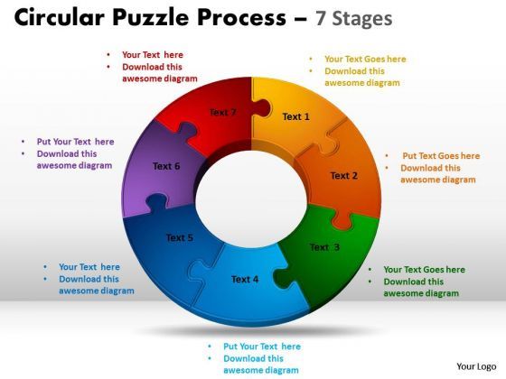 business_framework_model_7_components_diagram_circular_puzzle_process_sales_diagram_1.jpg