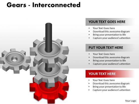 business_framework_model_7_gears_interconnected_sales_diagram_1.jpg