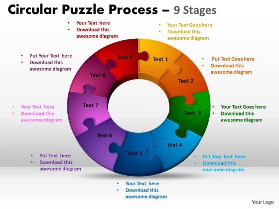 business_framework_model_9_stages_circular_puzzle_process_marketing_diagram_1.jpg