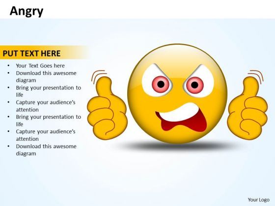 business_framework_model_angry_business_cycle_diagram_1.jpg