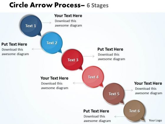 business_framework_model_arrow_6_stages_business_finance_strategy_development_1.jpg