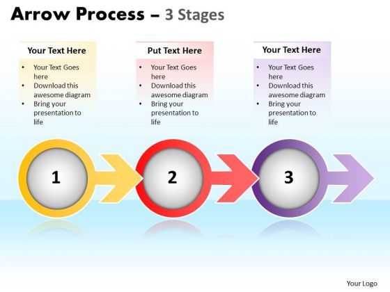 business_framework_model_arrow_process_3_stages_business_cycle_diagram_1.jpg