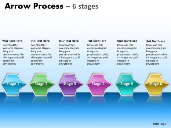 business_framework_model_arrow_process_6_stages_business_diagram_1.jpg