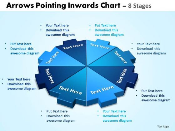 business_framework_model_arrows_pointing_inwards_chart_8_stages_strategy_diagram_1.jpg