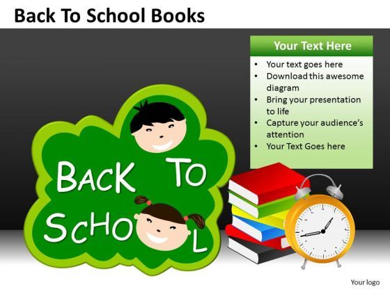 business_framework_model_back_to_school_books_consulting_diagram_1.jpg