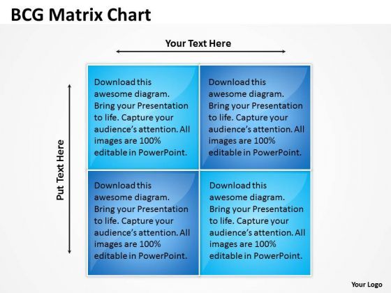 business_framework_model_bcg_form_chart_marketing_diagram_1.jpg