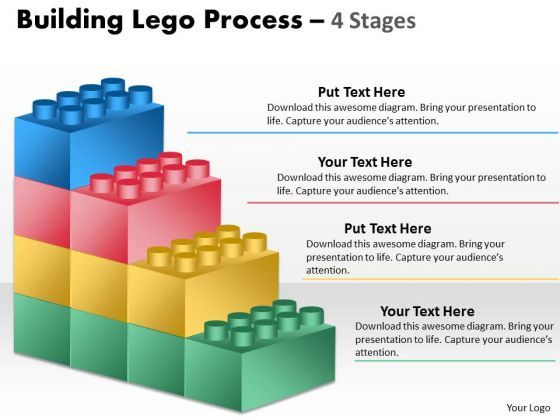 business_framework_model_building_lego_process_4_stages_sales_diagram_1.jpg