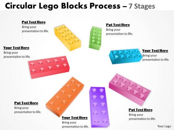business_framework_model_building_lego_process_7_stages_consulting_diagram_1.jpg