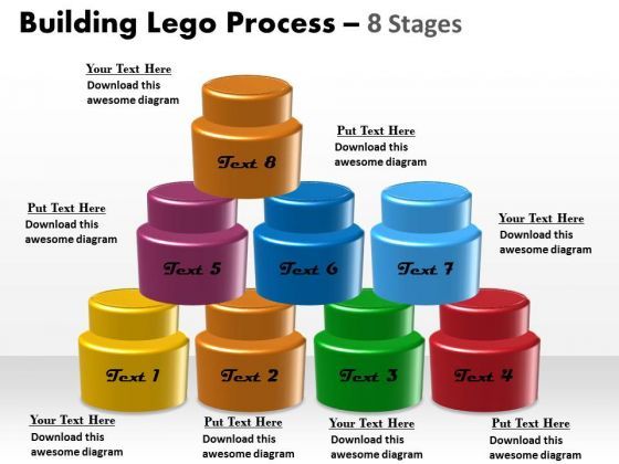 business_framework_model_building_lego_process_8_stages_strategy_diagram_1.jpg