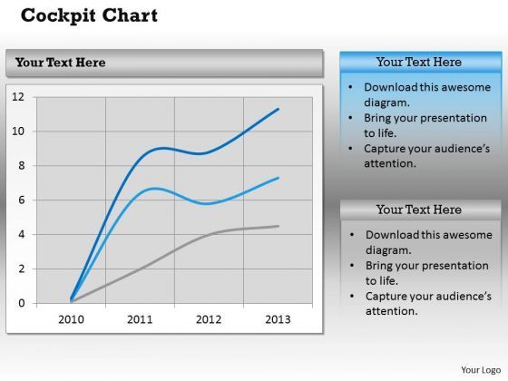 business_framework_model_buisness_graph_dashboard_style_consulting_diagram_1.jpg