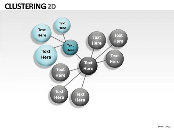 business_framework_model_business_cluster_design_marketing_diagram_1.jpg