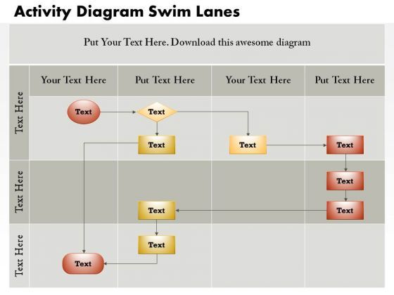 business_framework_model_business_flowchart_swimlane_model_strategy_diagram_1.jpg