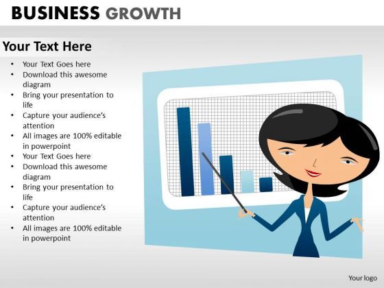 business_framework_model_business_growth_marketing_diagram_1.jpg