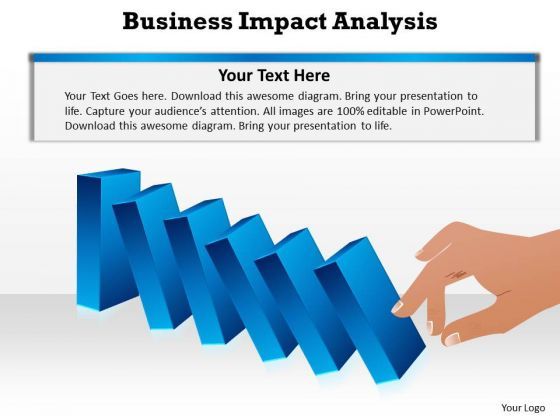 business_framework_model_business_impact_analysis_strategic_management_1.jpg