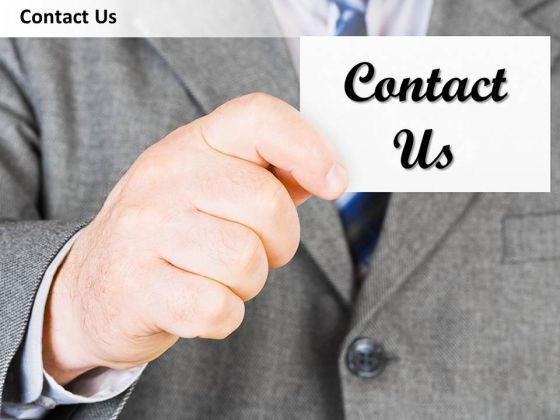 business_framework_model_business_man_with_contact_us_card_marketing_diagram_1.jpg
