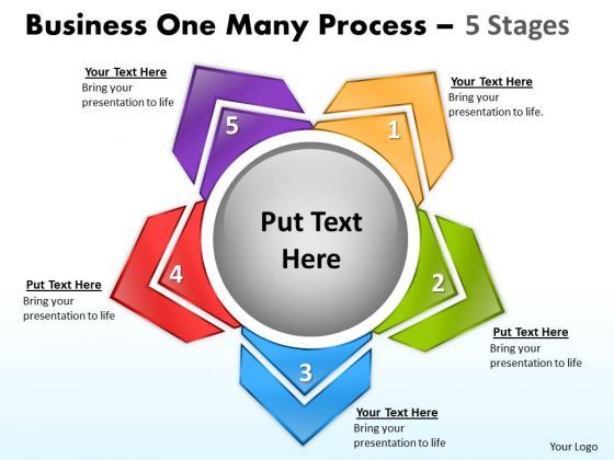business_framework_model_business_one_many_process_5_stages_consulting_diagram_1.jpg
