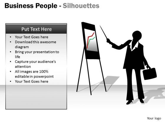 business_framework_model_business_people_silhouettes_consulting_diagram_1.jpg