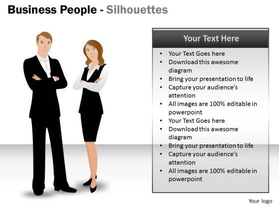 business_framework_model_business_people_silhouettes_sales_diagram_1.jpg