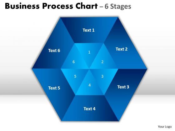 business_framework_model_business_process_chart_6_stages_strategy_diagram_1.jpg